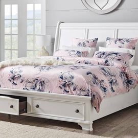 Vista Bedroom Set