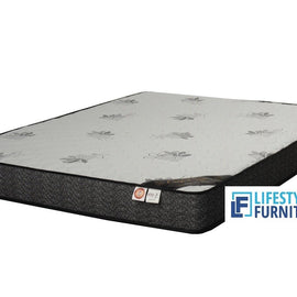 Sky Sleep King Single Mattress