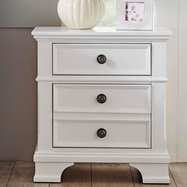 Vista Bedside