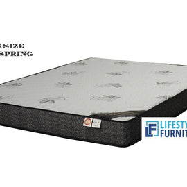 Sky Sleep King Size Mattress
