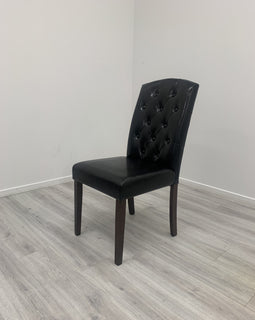 Milo Chair