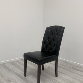 Milo Chair