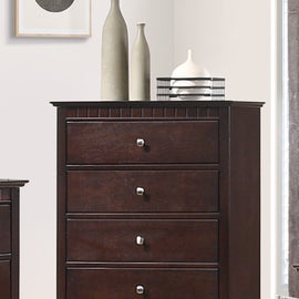 Harley Tallboy