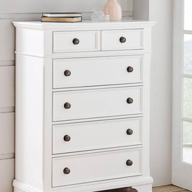 Vista Tallboy