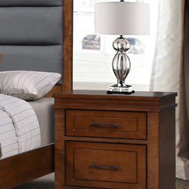 Kingston Bedside
