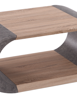 Oslo Coffee Table