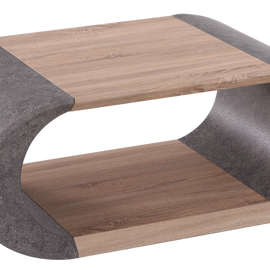 Oslo Coffee Table