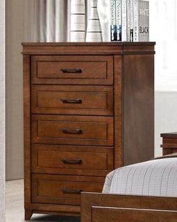 Kingston Tallboy