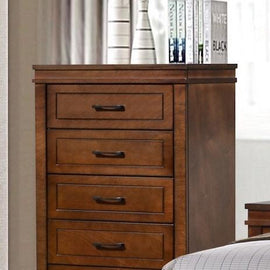 Kingston Tallboy