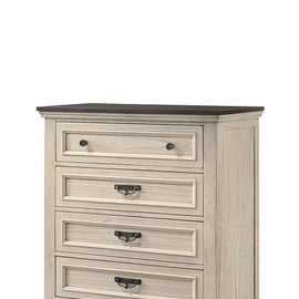 Levin Chest/Tall boy