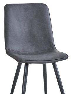 Galaxy Dining Chair