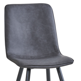 Galaxy Dining Chair