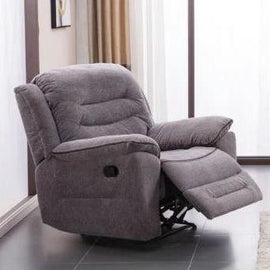 Brooklyn Single Recliner
