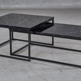 Glaze Coffee Table