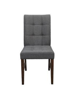 Dyson Chair