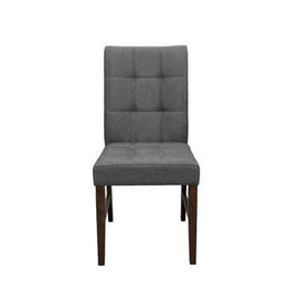 Dyson Chair