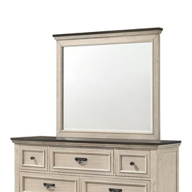 Levin Dresser